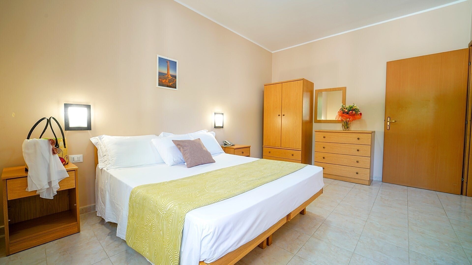 Le Playe 3* суреті